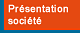 present.html