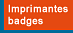 produits_badges.html
