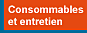 badges_consommables.html