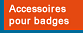accessoires_badges.html