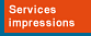 services.html
